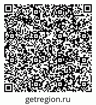 79292812892