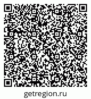 79292812893