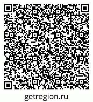 79292812894