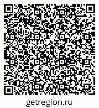 79292812895