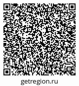 79292812896