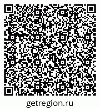 79292812897