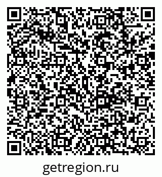 79292812899