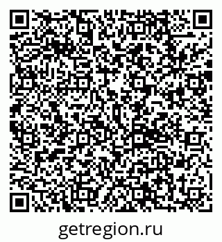 79292812901