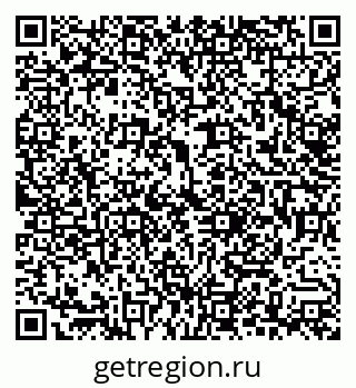 79292812902