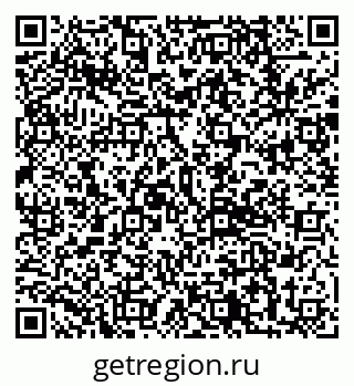 79292812903