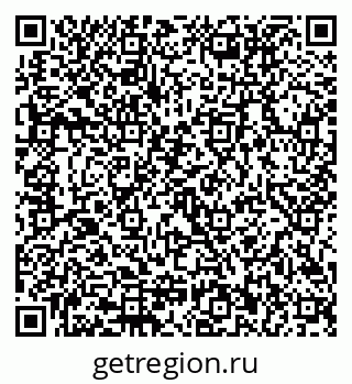 79292812904