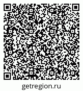 79292812905