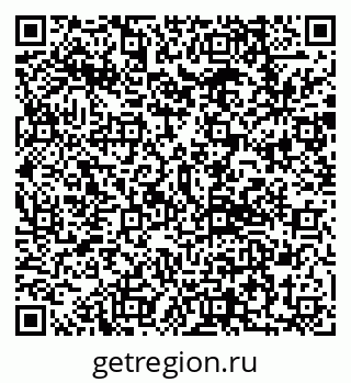 79292812906