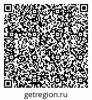 79292812907