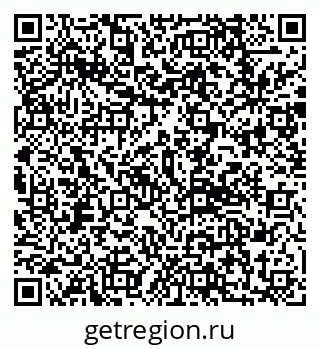 79292812909