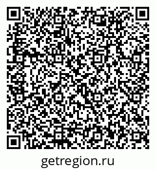 79292812910