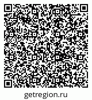79292812911