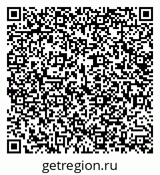 79292812912