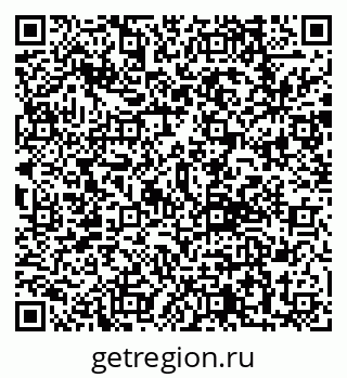 79292812913
