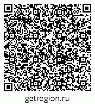 79292812914