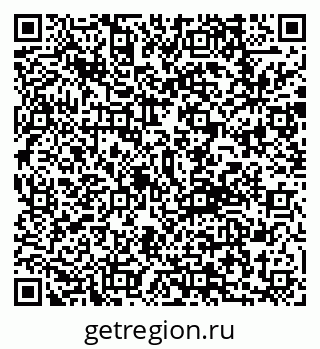 79292812915