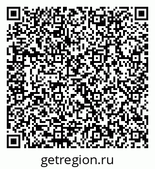 79292812916