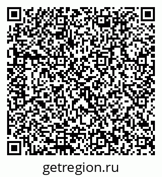 79292812917