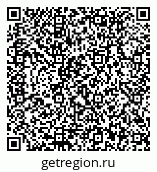 79292812918