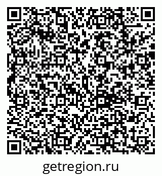 79292812919