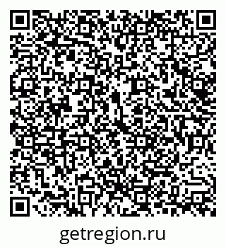 79292812920