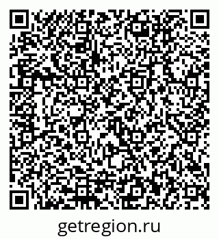 79292812922