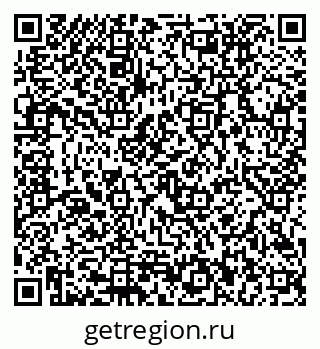 79292812923