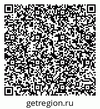 79292812924