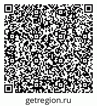 79292812925