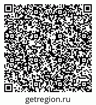 79292812927