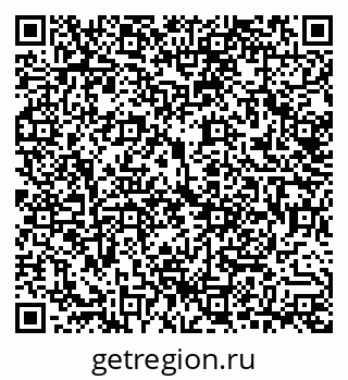 79292812928