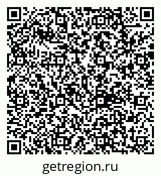 79292812929