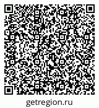 79292812930