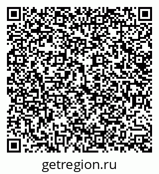 79292812931
