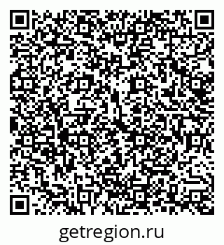 79292812932