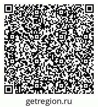 79292812933