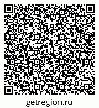 79292812934