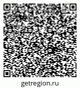 79292812935