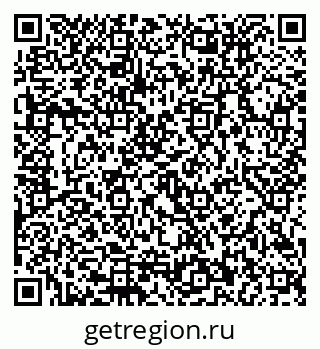 79292812936