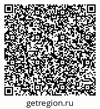 79292812937
