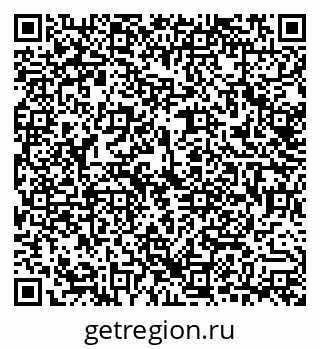 79292812938