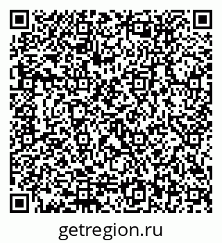 79292812939
