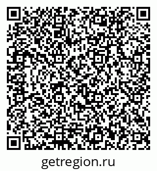 79292812940