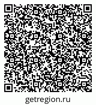 79292812941