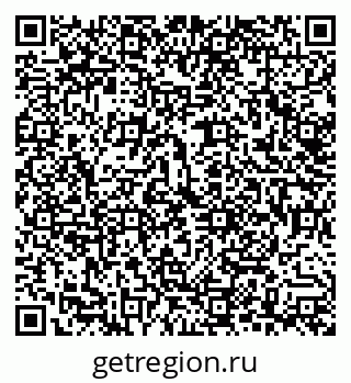 79292812942