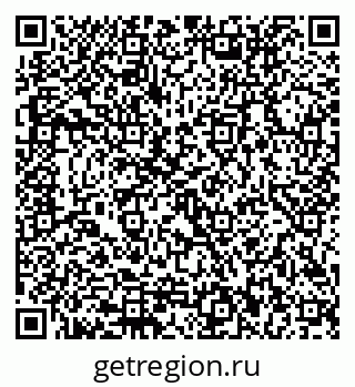 79292812943
