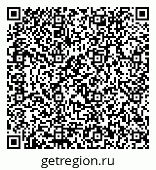 79292812944