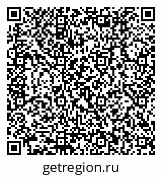79292812945