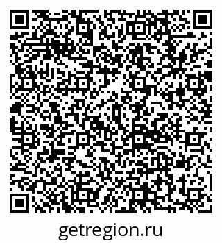 79292812946